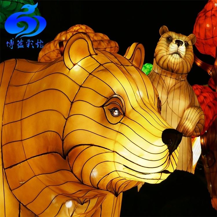 主图